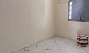 Imagem 4: Casa para Lugar Parque Residencial Laranjeiras