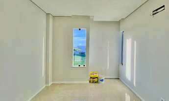 Imagem 4: Casa com 04 suítes, Cidade Alpha, Eusébio