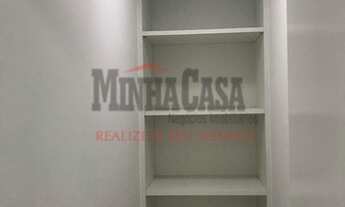 Imagem 7: Apartamento de 3 dormitórios com 3 vagas no Morumbi!