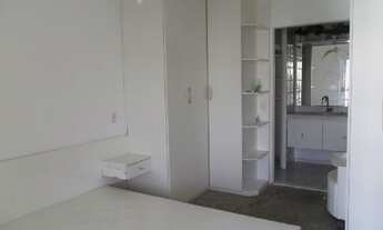 Imagem 5: Excelente oportunidade para você, venha conhecer esse magnífico imóvel e surpreenda-se com