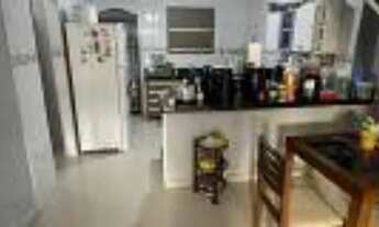 Imagem 4: Casa para venda possui 100 metros quadrados com 3 quartos em Paripe - Salvador - Bahia