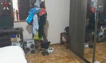 Imagem 6: Casa Assobradada Venda Com 162M² Com 2 Dormitórios Em Vila Suíça - Santo André - SP