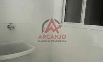 Imagem 5: OPORTUNIDADE APARTAMENTO NOVO EM UBATUBA-SP