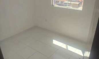 Imagem 6: Aluga-se apartamento no João Paulo II