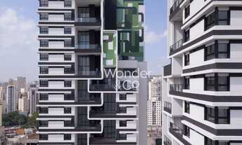 Imagem: Apartamento com 2 dormitórios para alugar