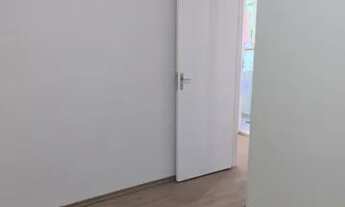 Imagem 4: Apartamento à venda em Tatuapé com 63 m², 3 quartos, 1 suíte, 1 vaga