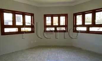 Imagem 3: Venda Casa com 5 dormitórios