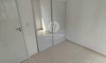 Imagem 3: Edf Porto das Acácias