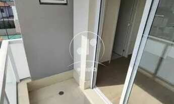 Imagem 2: Apartamento 63m² -2 quartos, 2 vagas, lazer Completo, para Alugar, Bairro Jardim, Santo An