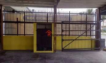 Imagem 6: Loja, 180 m² - venda por R$ 70.000,00 ou aluguel por R$ 7.000,00/mês - Vila Tupi - Praia G