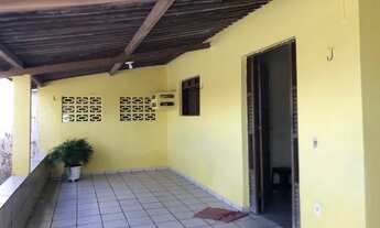 Imagem: Casa Mangabeira 1