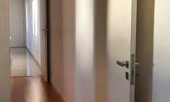 Imagem 7: Apartamento para Locação em São José dos Pinhais, Centro, 2 dormitórios, 1 suíte, 2 banhei