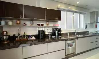 Imagem 10: Casa - Swiss Park - Campinas