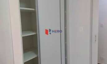 Imagem 7: Apartamento com 3 quartos, 105 m²AU - São Paulo