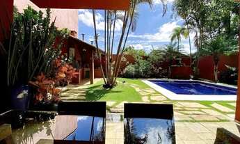 Imagem: Venda e locação