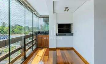 Imagem 7: Apartamento 3 dormitórios no Três Figueiras