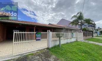 Imagem 3: Casa em Balneário Shangri-lá - Pontal do Paraná, PR