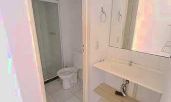 Imagem 6: Apartamento para venda possui 50 metros quadrados com 2 quartos em Anil - Rio de Janeiro