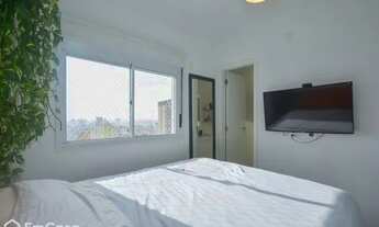 Imagem 6: Apartamento à venda em Sao Paulo