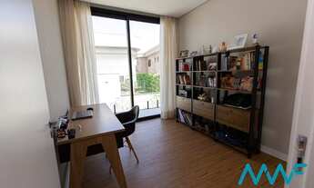 Imagem 7: Tamboré 11 - Linda! - Venda ou Locação