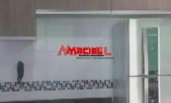 Imagem 3: Casa Padrão em Sao Jose dos Campos