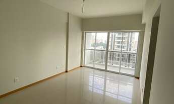 Imagem 2: Ed. Lunar Del Sol, 3 Suites no Umarizal