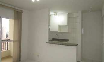 Imagem 5: Excelente apto de 1 dormitório para locação