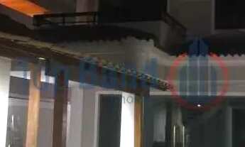 Imagem: Casa em Condomínio-LOCAÇÃO-Vargem Grande-Rio