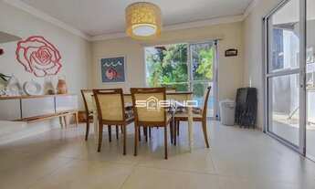 Imagem 5: Casa Térrea à venda com 3 Dormitórios 2 Suítes, em Riviera de São Lourenço - Bertioga SP