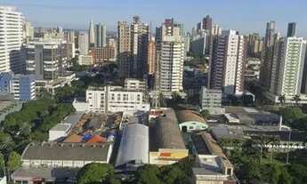 Imagem 4: Maringa - Apartamento - Zona 07