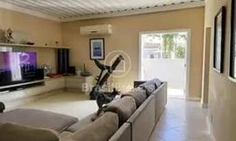 Imagem 2: Rio de Janeiro - Apartamento Padrão - Botafogo