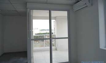 Imagem 7: COMERCIAL - PINHEIROS - SP