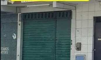 Imagem: Ponto comercial em Maracanaú