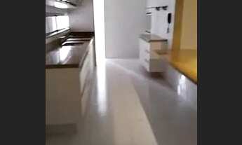 Imagem 6: Alugo ou Vendo 4/4 com suíte, 240 m² Campo Grande ,Centro - Salvador - BA