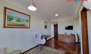 Imagem 4: PIRACICABA - Padrão - Cidade Alta