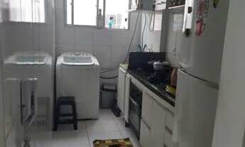 Imagem 3: Aluguel ou venda de apartamento