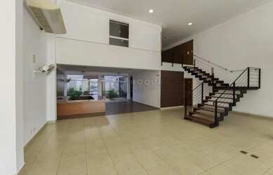 Imagem 4: Loja para aluguel, Vila Cidade Jardim - Limeira/SP