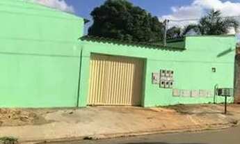 Imagem: Alugo quitinetes