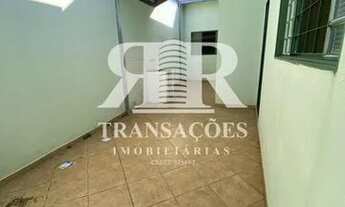 Imagem 5: Casa 1 dormitório, 90m², aluguel por R$ 1.000,00 - Vila Jardim Celina - Bauru/SP