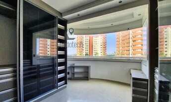 Imagem 6: Apartamento Padrão para alugar e Aluguel em Barra da Tijuca Rio de Janeiro-RJ