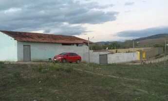 Imagem: Alugo Chácara em União dos Palmares