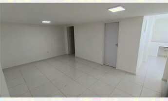 Imagem: Imóvel de alto padrão para aluguel localizado