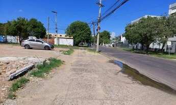 Imagem 7: Terreno em Camaquã