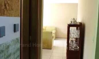 Imagem 6: Casa 3 quartos em Interlagos