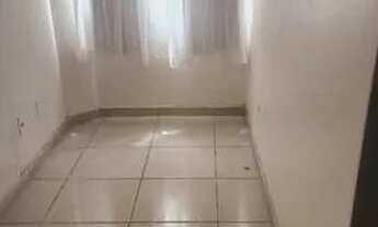 Imagem 7: Apto na Vila Santa Isabel, proximo a Pca da Biblia