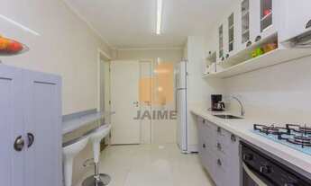 Imagem 7: Apartamento com 2 Dormitórios em Perdizes