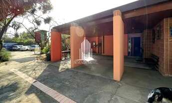 Imagem 4: FAZENDINHA, G. VIANA, LOCAÇÃO, 4 DORM. (2 SUÍTES) - ESTILO CONTEMPORÂNEO, PISCINA E MUITO