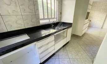 Imagem 7: Blumenau - Casa Padrão - Bom Retiro