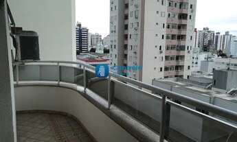 Imagem 3: Apartamento com 03 dormitórios, 01 suíte , 138 m², á venda, no bairro Kobrasol, São José