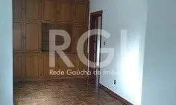 Imagem 3: Apartamento para Venda - 75.73m², 3 dormitórios, Cristal